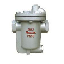 ASY600-1200A型凹版組合彩印機